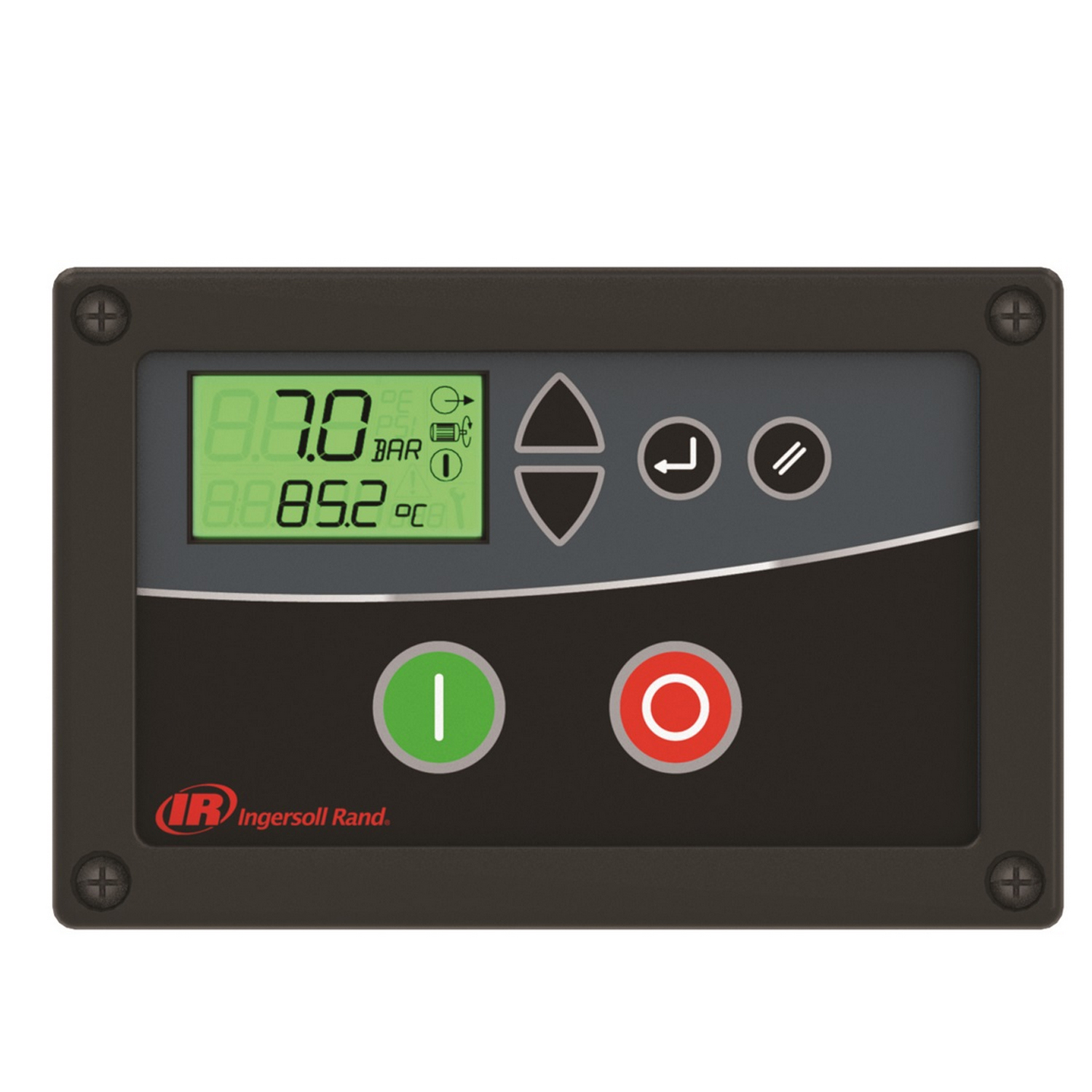 reciprocating-compressors T30HighPressureCompressorp